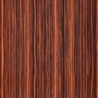 Papel De Parede Adesivo Industrial Textura Amadeirada 5 12m