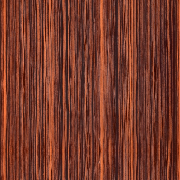 Papel De Parede Adesivo Industrial Textura Amadeirada 5 3m