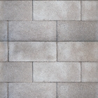 Papel De Parede Adesivo Industrial Tijolinho 12m