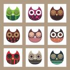 Papel De Parede Adesivo Infantil 114358036 0,58x3,00m