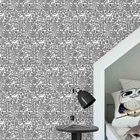 Papel De Parede Adesivo Infantil 350706731