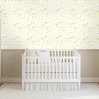 Papel De Parede Adesivo Infantil 52363171