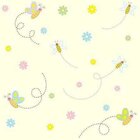 Papel De Parede Adesivo Infantil 52363171