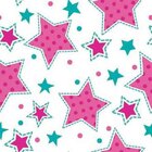 Papel De Parede Adesivo Infantil 572766272