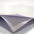 Papel De Parede Adesivo Infantil Céu Nuvem Azul 2,80m