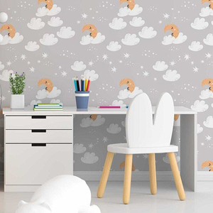 Papel
