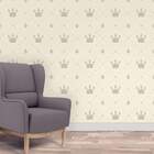 Papel De Parede Adesivo Infantil Mod 679 Vinílico 60x300cm