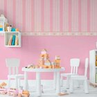 Papel De Parede Adesivo Infantil N011009