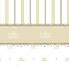 Papel De Parede Adesivo Infantil N011012