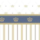 Papel De Parede Adesivo Infantil N011014