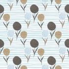 Papel De Parede Adesivo Infantil N011114