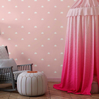 Papel De Parede Adesivo Infantil N013032