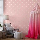 Papel De Parede Adesivo Infantil N013032