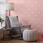 Papel De Parede Adesivo Infantil N013032