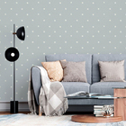 Papel De Parede Adesivo Infantil N013034