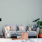 Papel De Parede Adesivo Infantil N013034