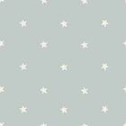 Papel De Parede Adesivo Infantil N013034