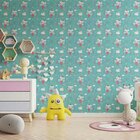 Papel De Parede Adesivo Infantil N013087