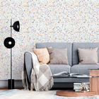 Papel De Parede Adesivo Infantil N013088