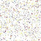 Papel De Parede Adesivo Infantil N013088