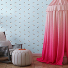 Papel De Parede Adesivo Infantil N013134