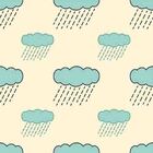 Papel De Parede Adesivo Infantil N013171