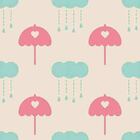 Papel De Parede Adesivo Infantil N013174