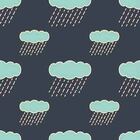 Papel De Parede Adesivo Infantil N013176