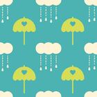 Papel De Parede Adesivo Infantil N013177