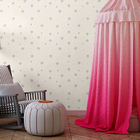 Papel De Parede Adesivo Infantil N013178