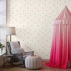 Papel De Parede Adesivo Infantil N013178