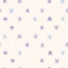 Papel De Parede Adesivo Infantil N013230