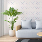 Papel De Parede Adesivo Infantil N013230