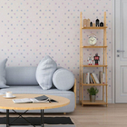 Papel De Parede Adesivo Infantil N013230