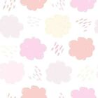 Papel De Parede Adesivo Infantil N013231