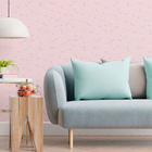 Papel De Parede Adesivo Infantil N013232