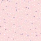 Papel De Parede Adesivo Infantil N013232