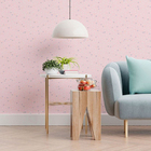 Papel De Parede Adesivo Infantil N013232