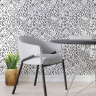 Papel De Parede Adesivo Infantil N013244