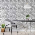 Papel De Parede Adesivo Infantil N013244