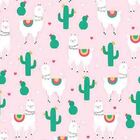 Papel De Parede Adesivo Infantil N02047