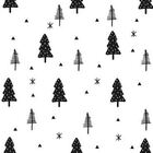 Papel De Parede Adesivo Infantil N02053