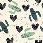 Papel De Parede Adesivo Infantil N02072