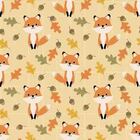 Papel De Parede Adesivo Infantil N02073