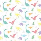 Papel De Parede Adesivo Infantil N02096