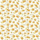 Papel De Parede Adesivo Infantil N02129