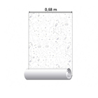 Papel De Parede Adesivo Infantil N02300