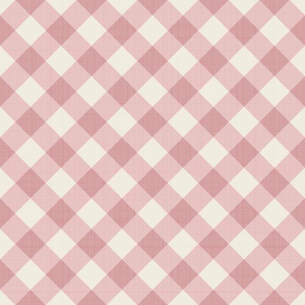 Papel De Parede Adesivo Infantil N03009 0,48x2,50m