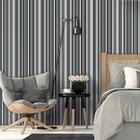 Papel De Parede Adesivo Inglaterra Londres 120324