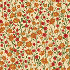 Papel De Parede Adesivo - Jardim - 109ppf